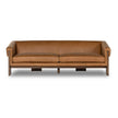 Four Hands Cairo Sofa
