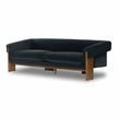 Four Hands Cairo Sofa