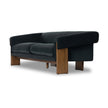 Four Hands Cairo Sofa