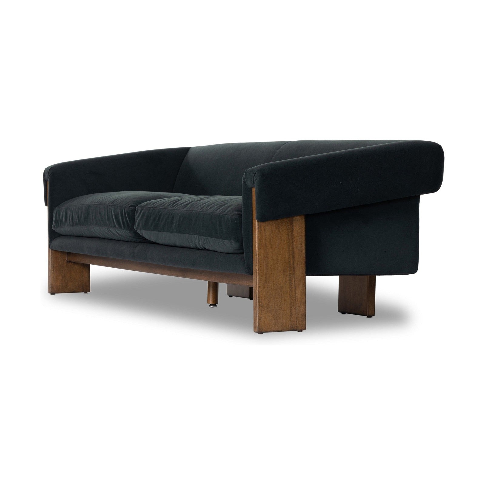 Four Hands Cairo Sofa
