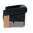 Four Hands Cairo Sofa
