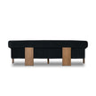 Four Hands Cairo Sofa