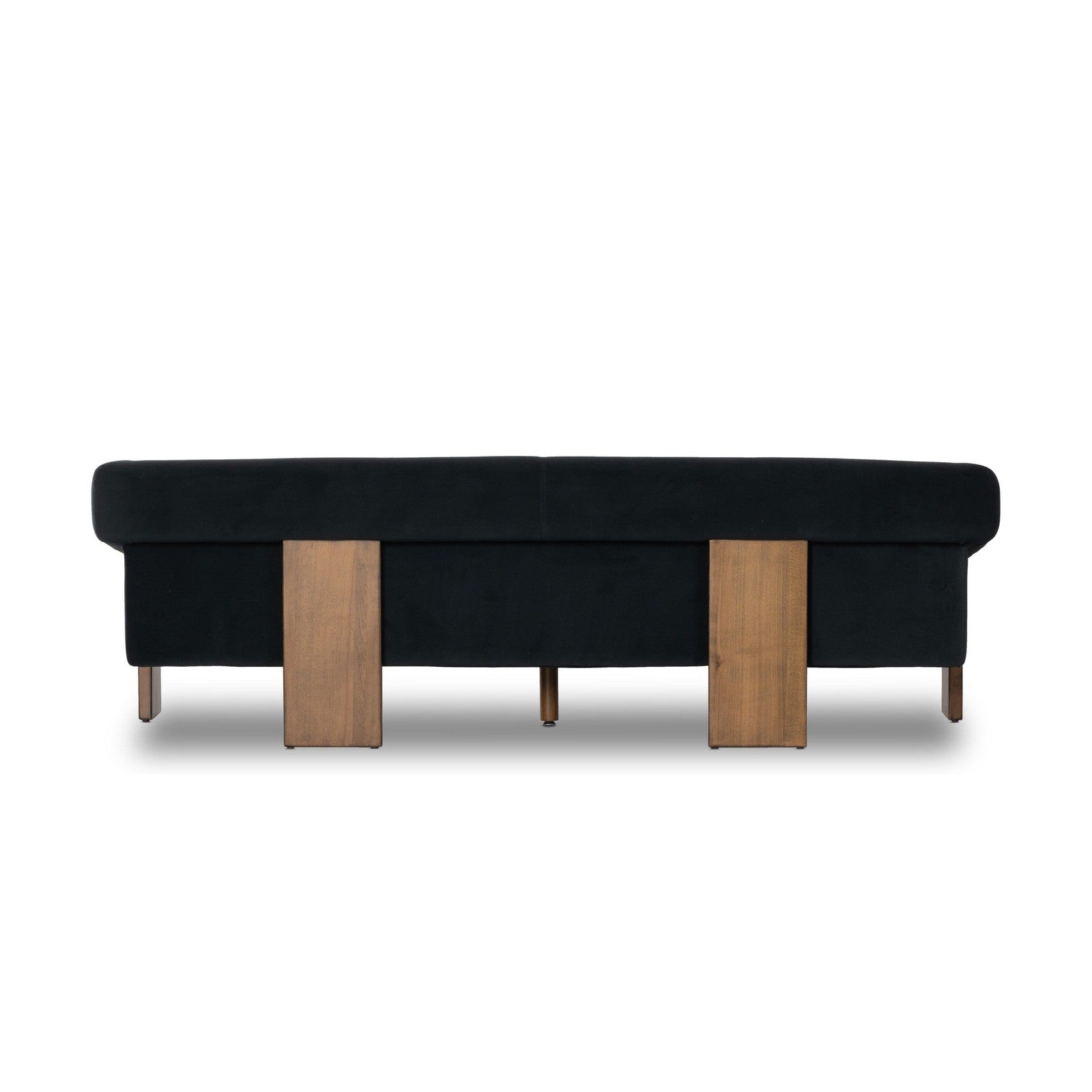Four Hands Cairo Sofa