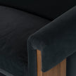 Four Hands Cairo Sofa