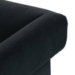Four Hands Cairo Sofa