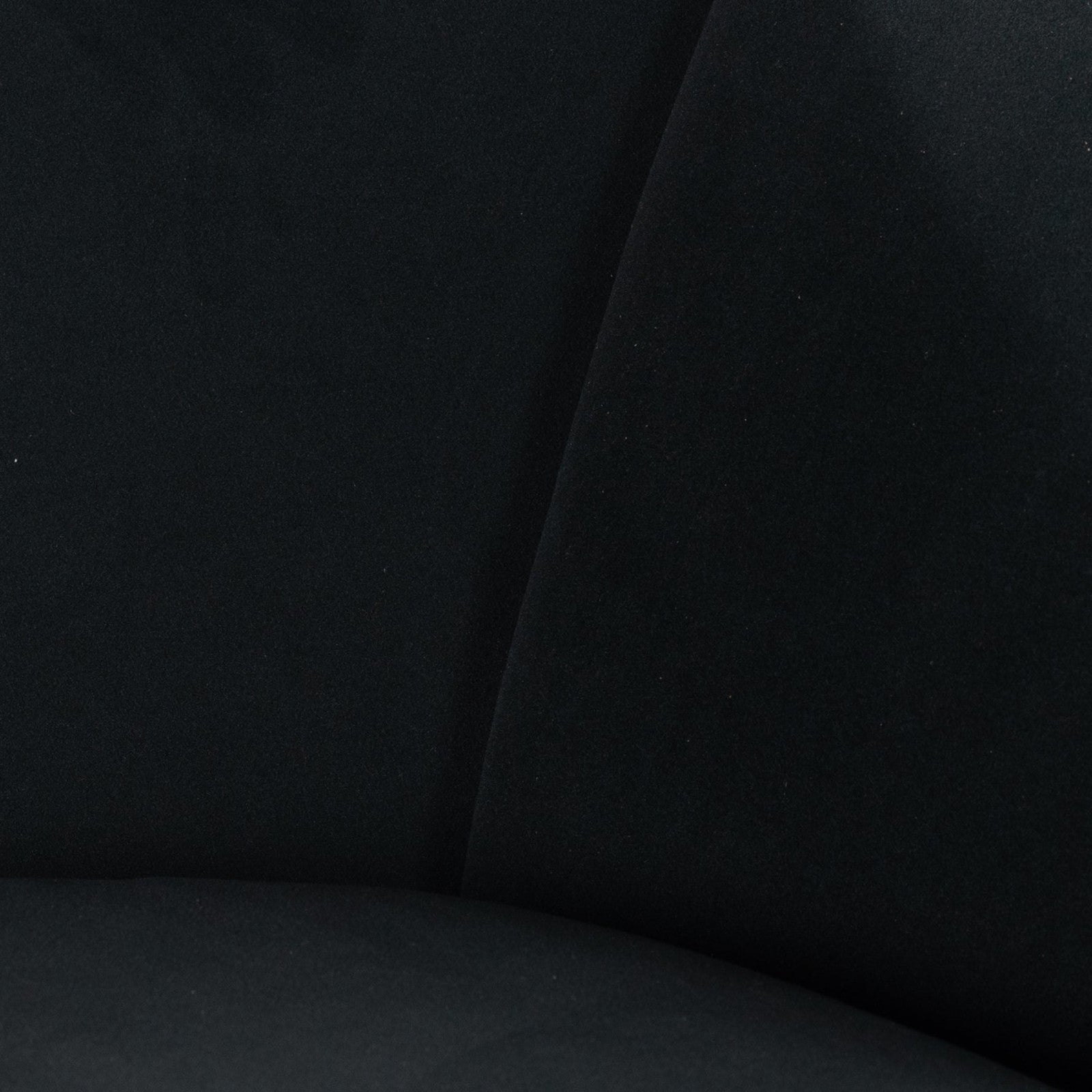 Four Hands Cairo Sofa