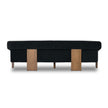 Four Hands Cairo Sofa