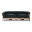 Four Hands Cairo Sofa