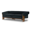 Four Hands Cairo Sofa