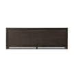 Four Hands Arlington 6 Door Sideboard