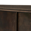 Four Hands Arlington 6 Door Sideboard