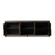 Four Hands Arlington 6 Door Sideboard