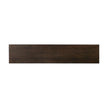Four Hands Arlington 6 Door Sideboard