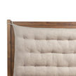 Sullivan Bed