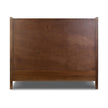 Sullivan Bed