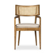 Britt Dining Armchair