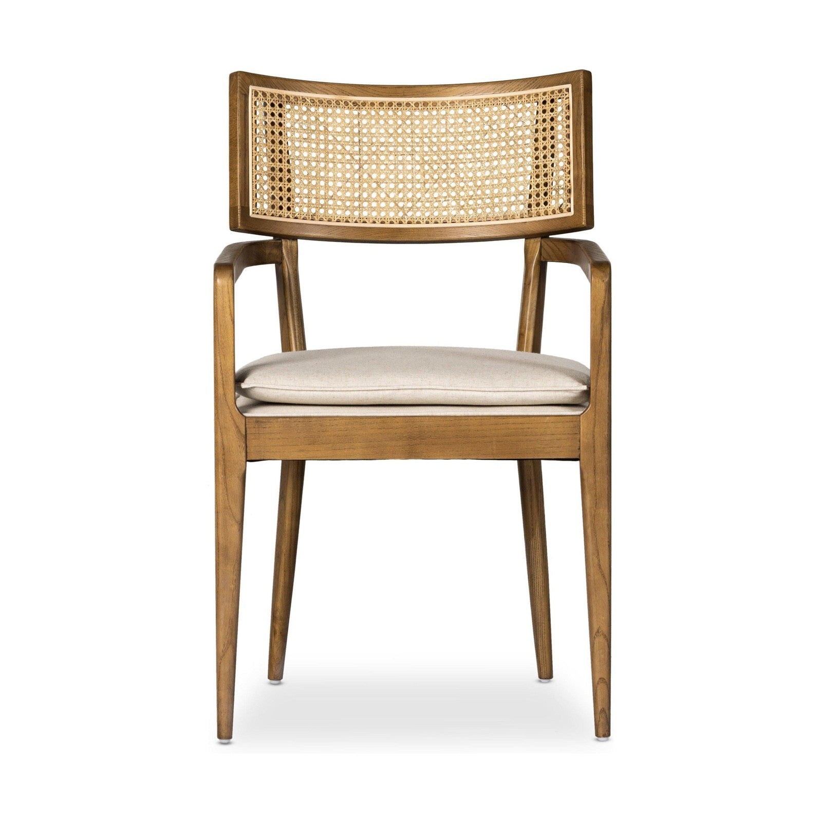 Britt Dining Armchair