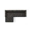 Maxx 2-Piece Sectional-109