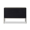 Four Hands Trey Modular Wide Filing Cabinet