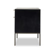 Four Hands Trey Modular Wide Filing Cabinet