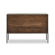 Four Hands Trey Modular Wide Filing Cabinet