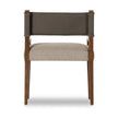 Ferris Dining Armchair