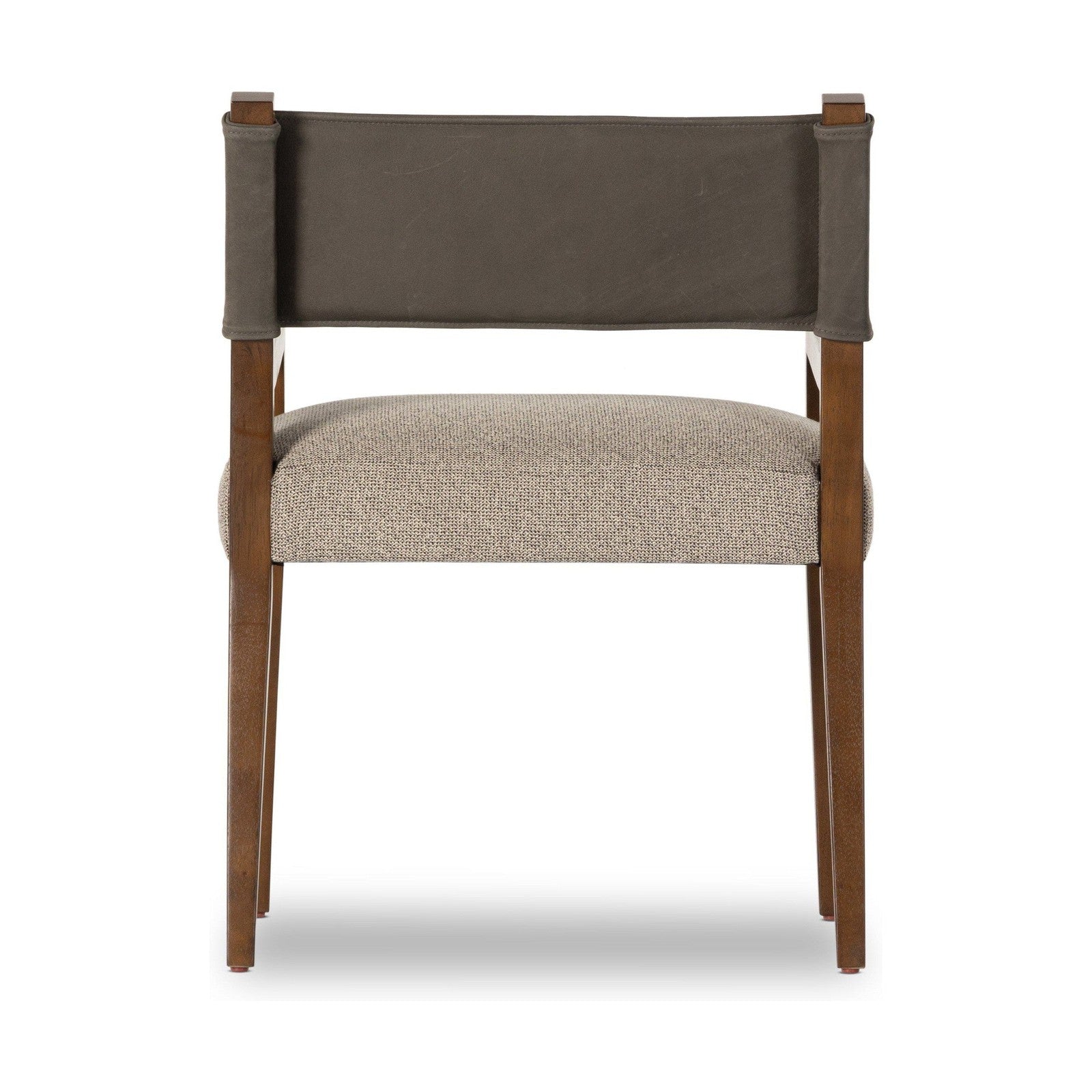 Ferris Dining Armchair