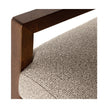 Ferris Dining Armchair