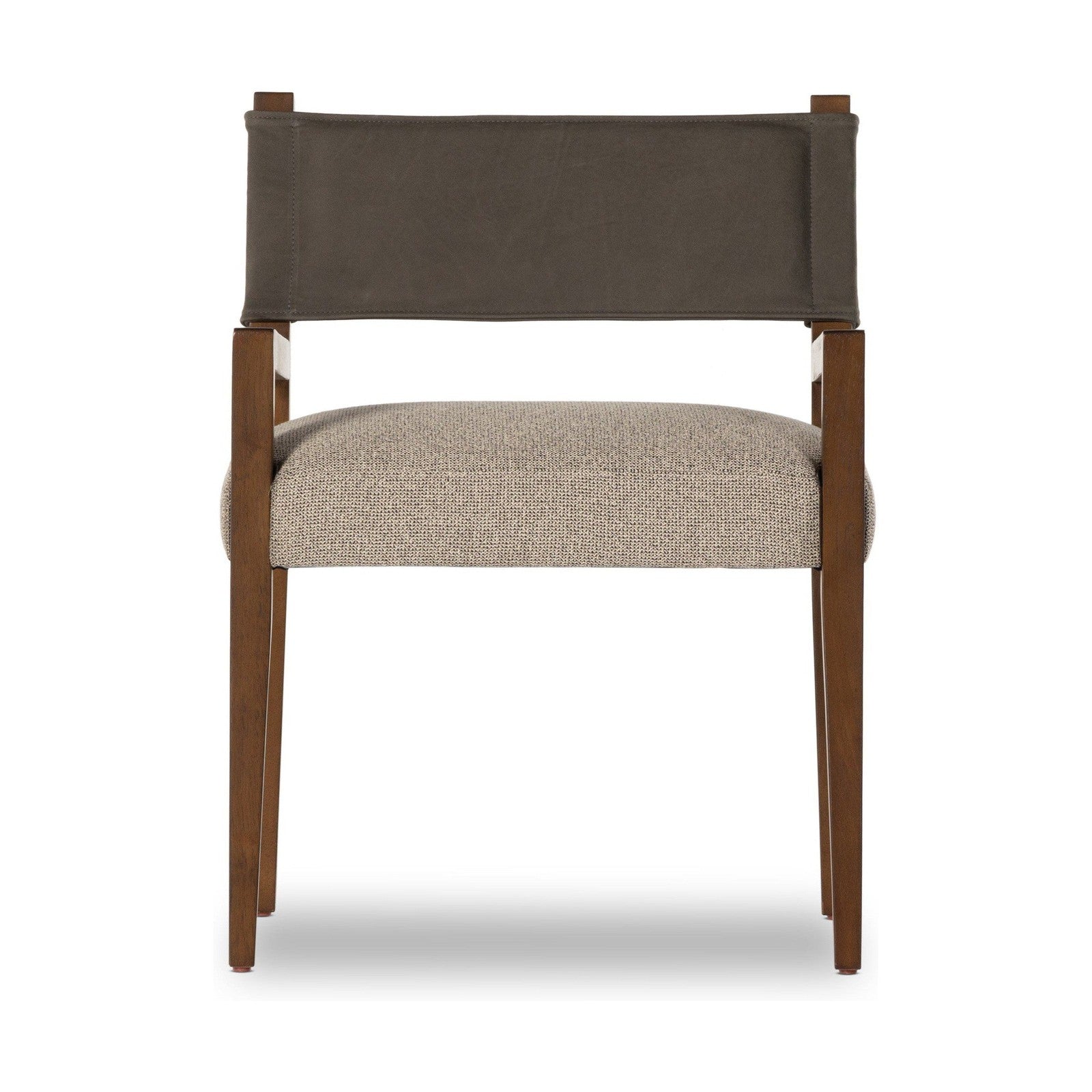 Ferris Dining Armchair