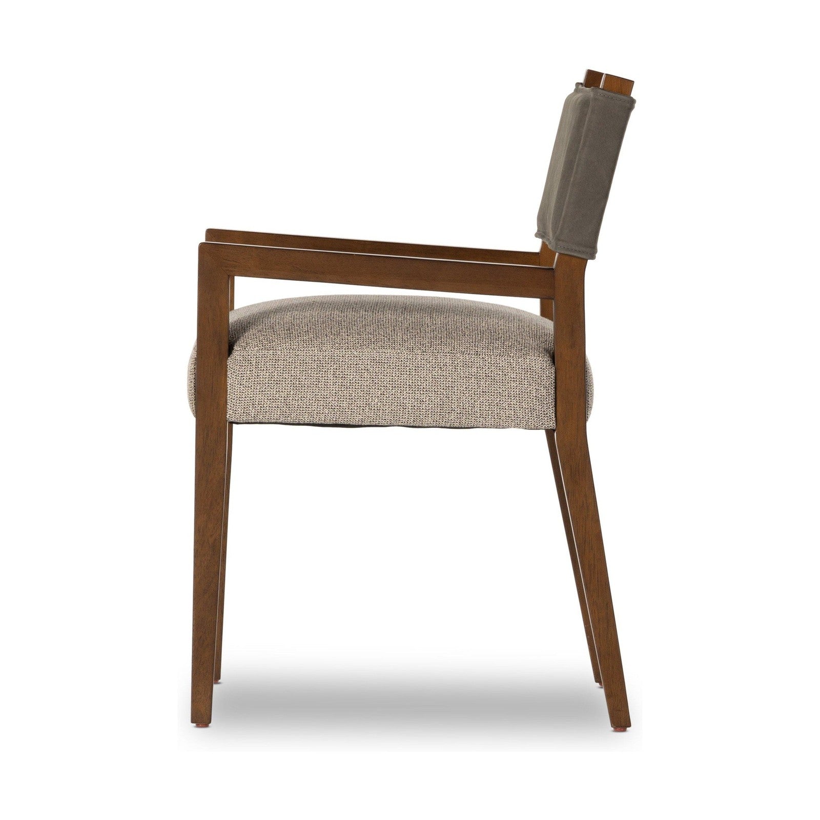 Ferris Dining Armchair