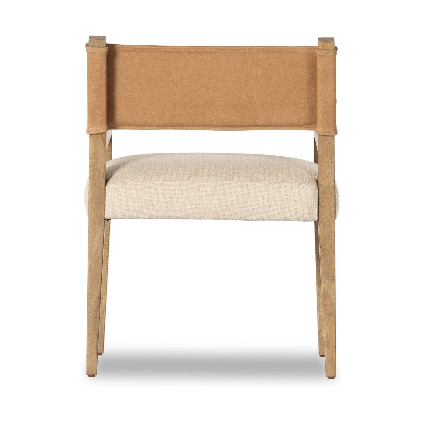 Ferris Dining Armchair