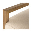 Ferris Dining Armchair