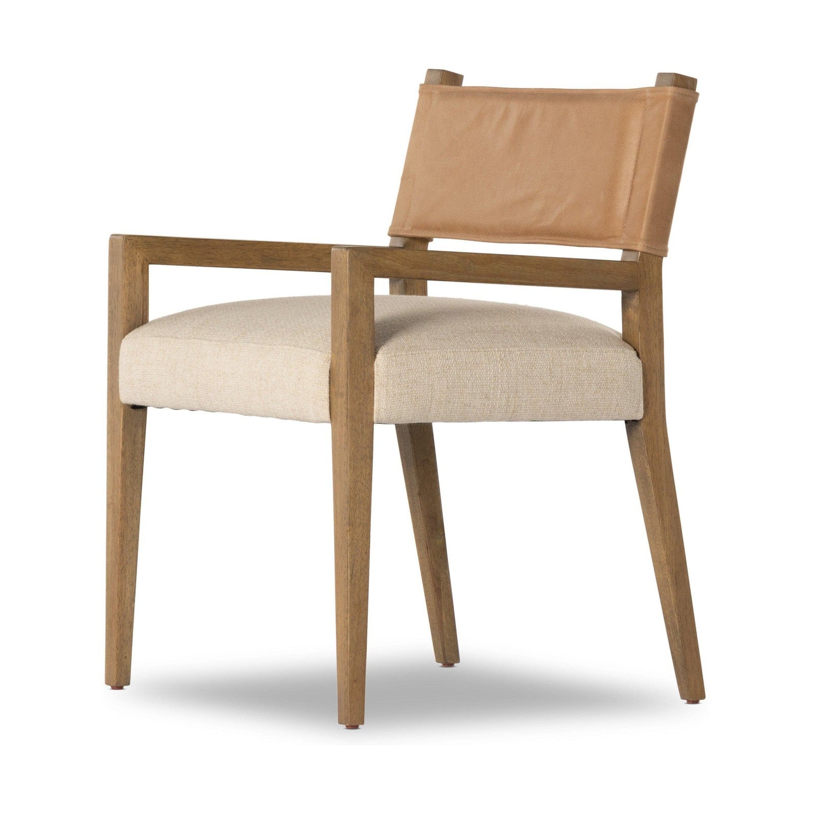 Ferris Dining Armchair
