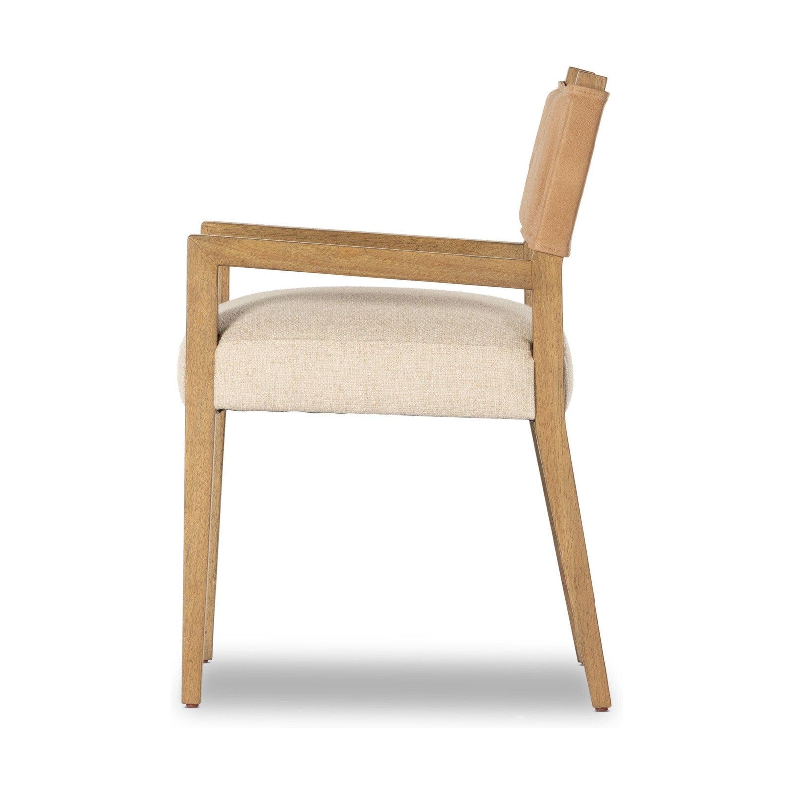 Ferris Dining Armchair
