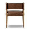 Ferris Dining Armchair