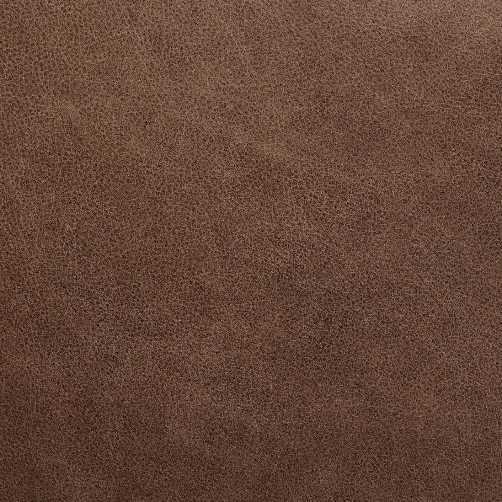 Ferris Dining Armchair