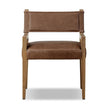 Ferris Dining Armchair