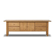 Four Hands Millbrook Media Console