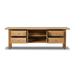 Four Hands Millbrook Media Console