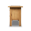 Four Hands Millbrook Media Console