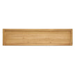 Four Hands Millbrook Media Console