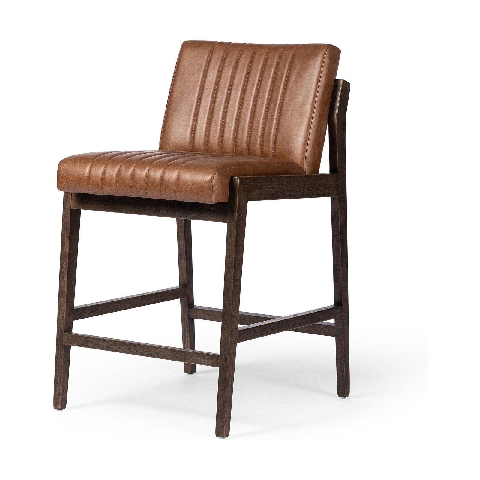 Alice Counter Stool