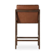 Alice Counter Stool