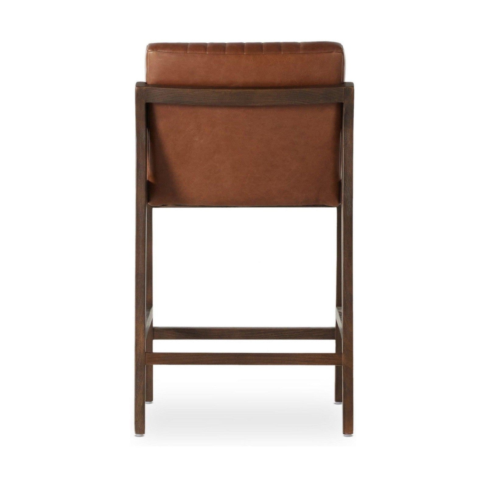 Alice Counter Stool
