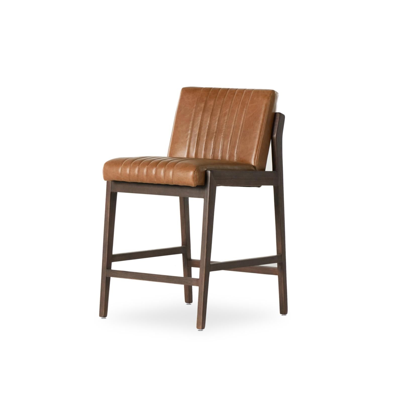 Alice Counter Stool