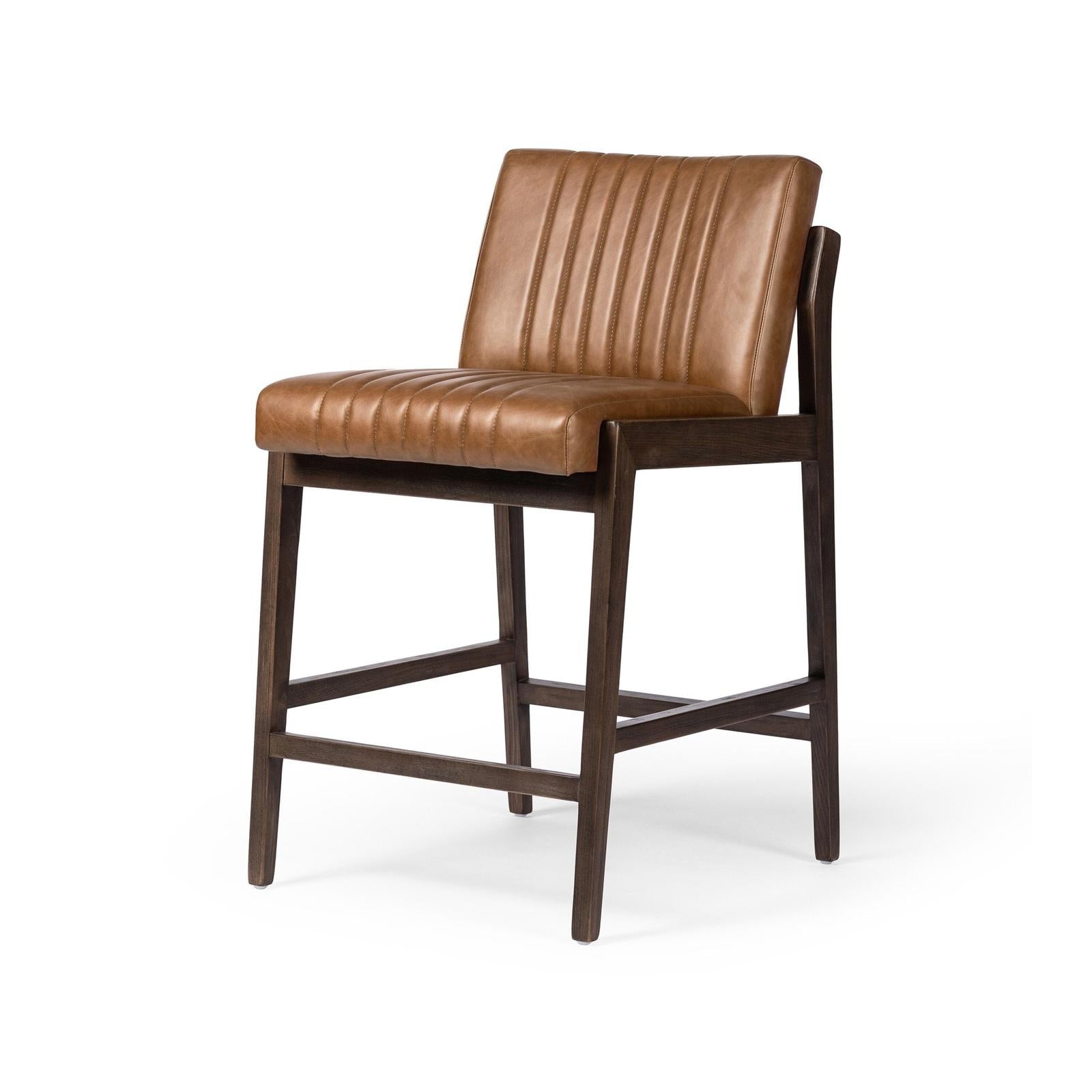 Alice Counter Stool