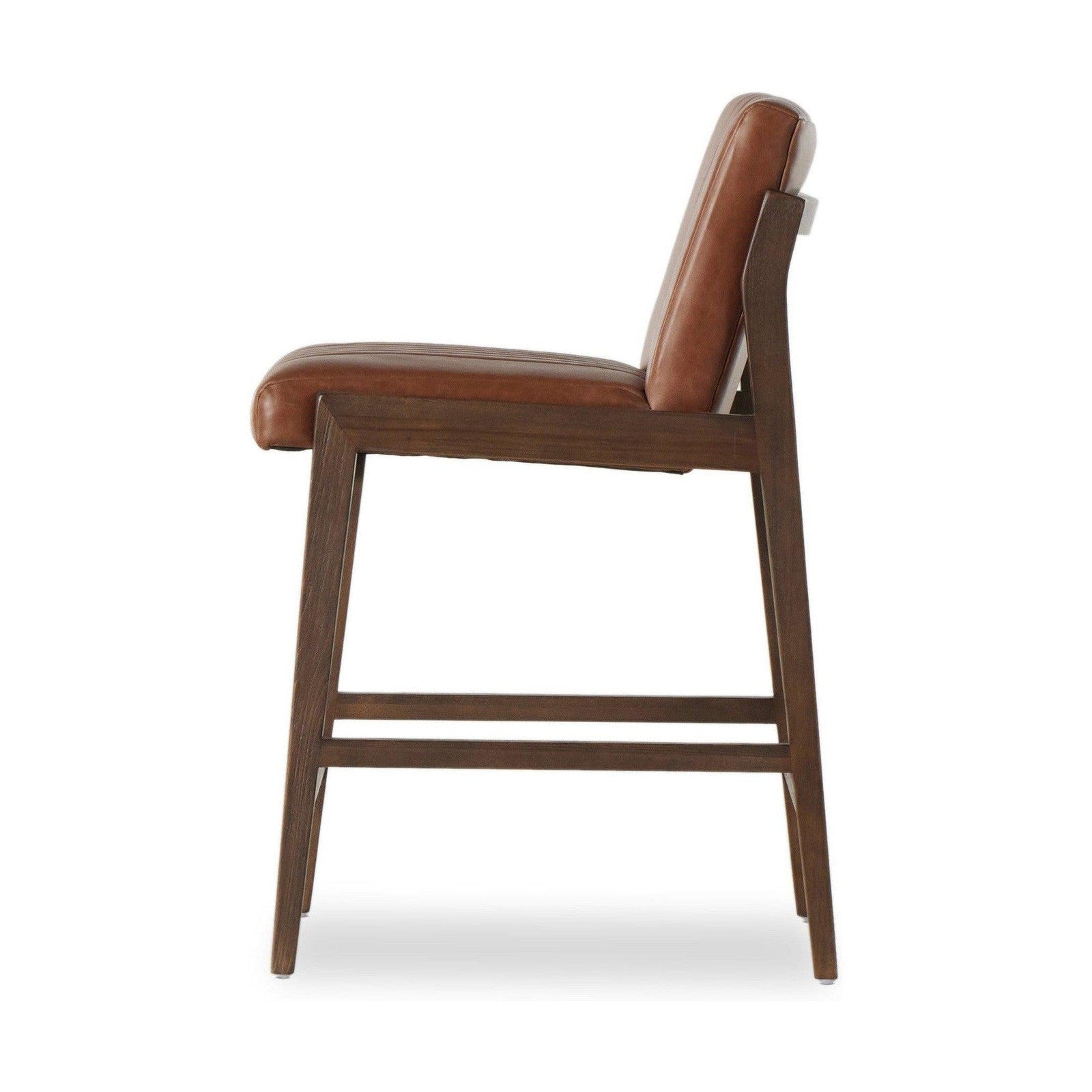 Alice Counter Stool