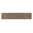Four Hands Warby Media Console
