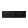 Four Hands Warby Media Console