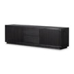 Four Hands Warby Media Console
